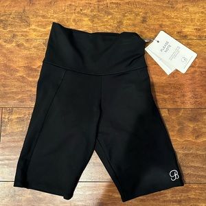 New with tags